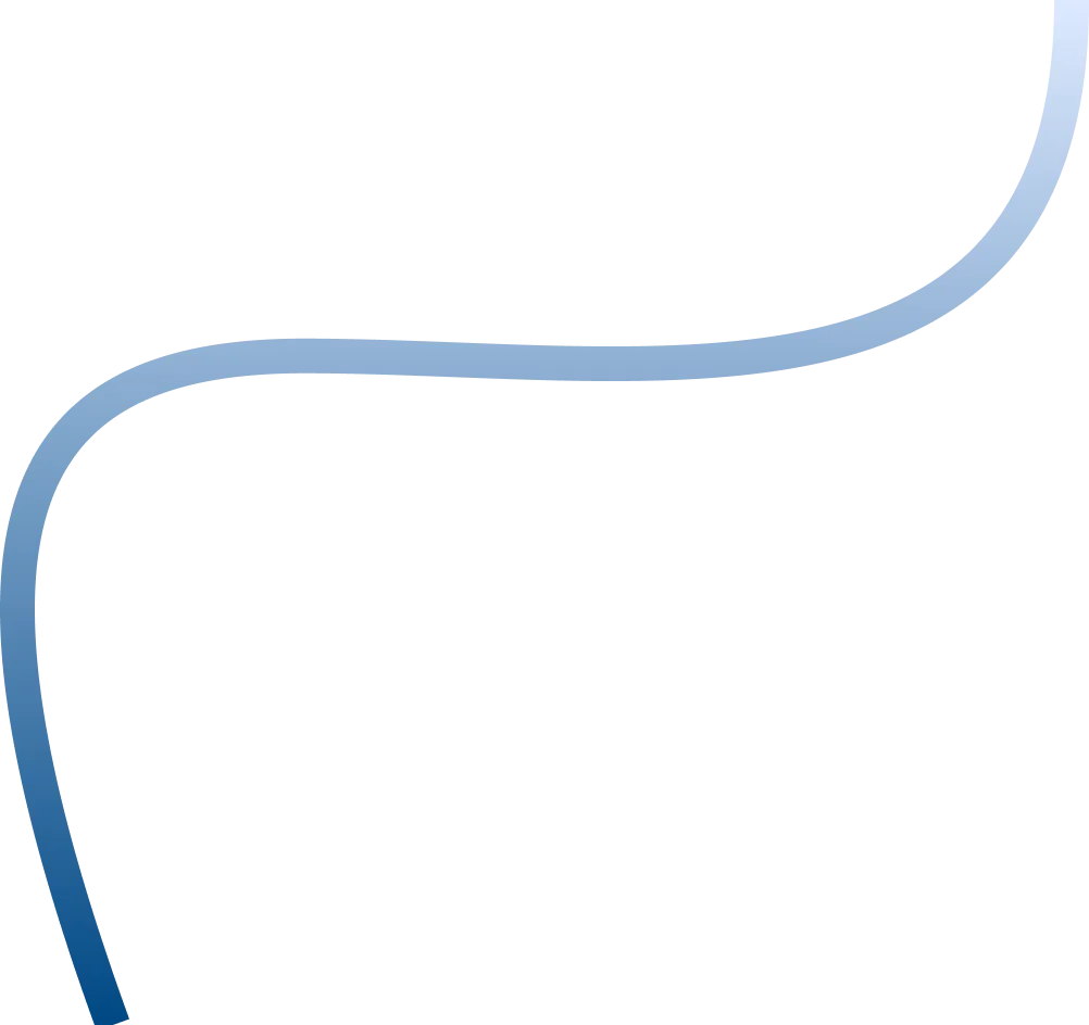 Arcadia Open Positions